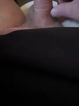 Snapshot of Fjome chatting on 17, 4, 2026 Fjome online show from 17, 4, 2026