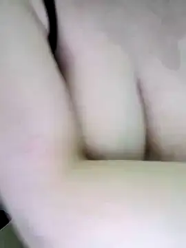 ONY-Koka online show from 25, 1, 2025