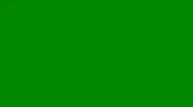 Snapshot of sihe88 chatting on 4, 2, 2025 sihe88 online show from 4, 2, 2025