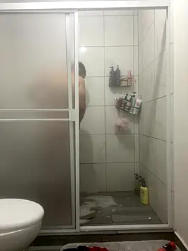 kevinsito1 online show from 4, 12, 2025