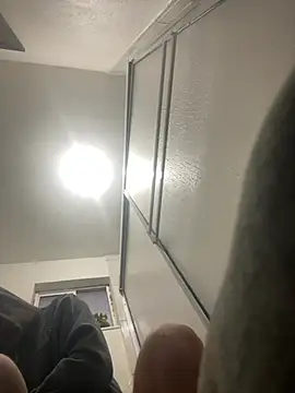 kevinsito1 online show from 14, 1, 2026