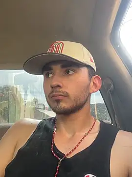 kevinsito1 online show from 1, 3, 2026