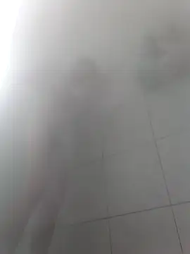 kevinsito1 online show from 2, 4, 2026