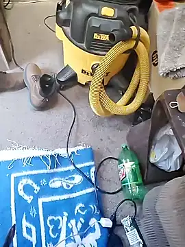 Clit commanderr online show from 19, 3, 2026