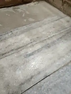 Snapshot of hornymale_93 chatting on 26, 4, 2026 hornymale 93 online show from 26, 4, 2026