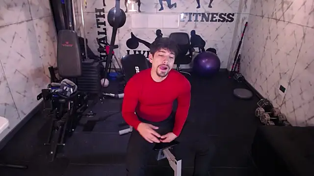 Ian Daviz online show from 27, 10, 2025