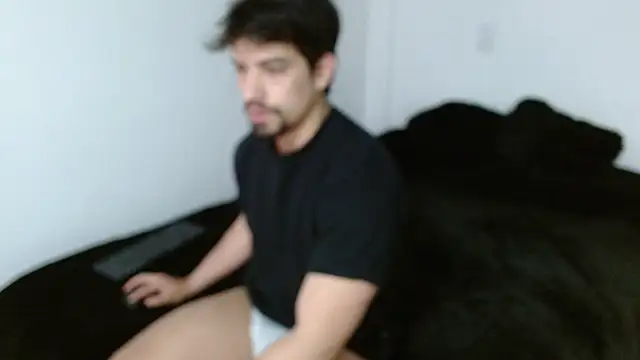 Ian Daviz online show from 2, 11, 2025