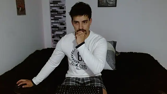 Ian Daviz online show from 2, 12, 2025