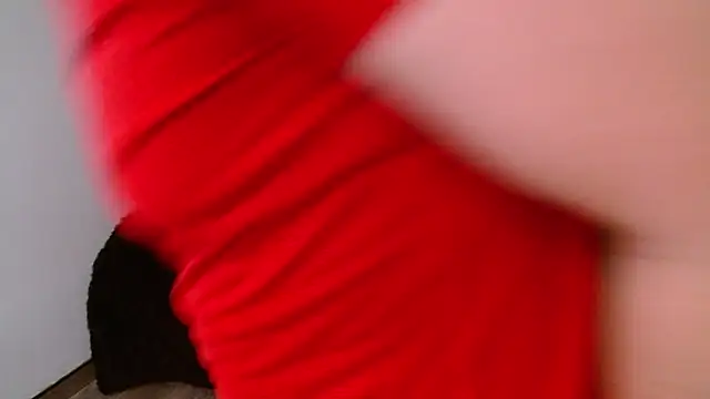 Ian Daviz online show from 25, 2, 2026