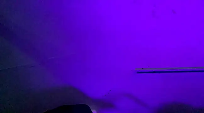 KRYZTALYNXXX online show from 17, 2, 2025