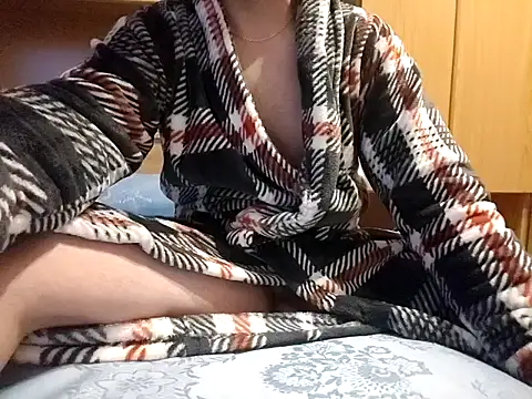 NeneTamy online show from 31, 12, 2024