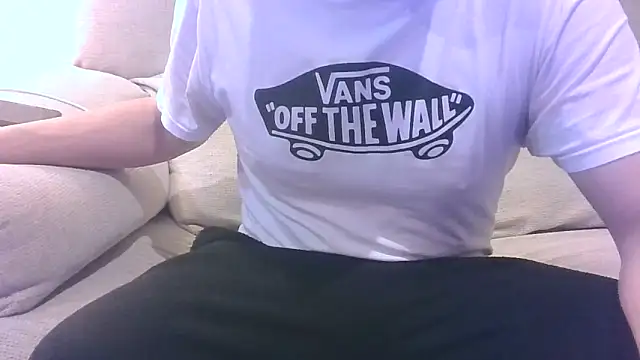 Snapshot of NeneTamy chatting on 20, 2, 2026 NeneTamy online show from 20, 2, 2026