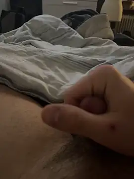 Snapshot of LWLS2403 chatting on 11, 1, 2025 LWLS2403 online show from 11, 1, 2025