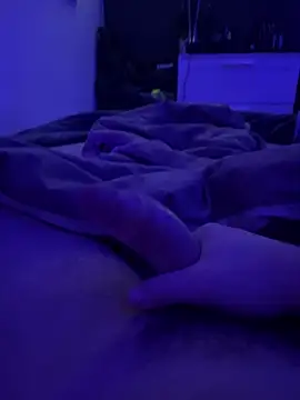 Snapshot of LWLS2403 chatting on 18, 12, 2025 LWLS2403 online show from 18, 12, 2025