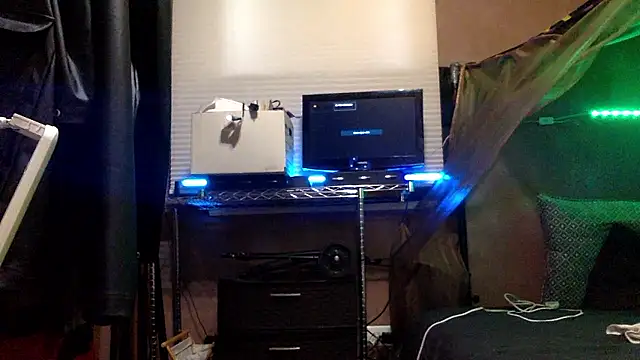 Snapshot of JdLove1 chatting on 2, 12, 2024 JdLove1 online show from 2, 12, 2024