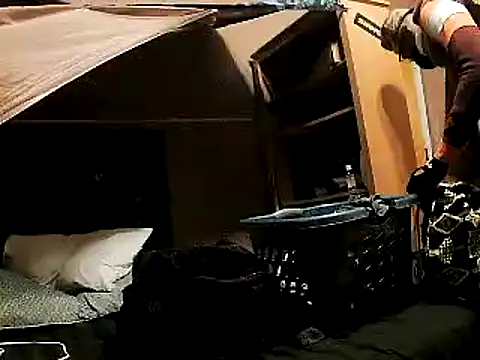 Snapshot of JdLove1 chatting on 2, 12, 2024 JdLove1 online show from 2, 12, 2024