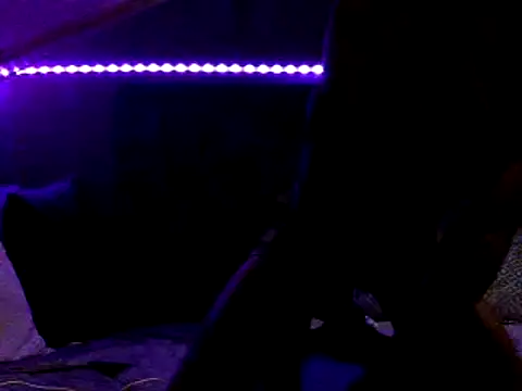 Snapshot of JdLove1 chatting on 3, 12, 2024 JdLove1 online show from 3, 12, 2024