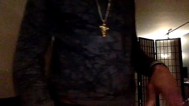 Snapshot of JdLove1 chatting on 10, 12, 2024 JdLove1 online show from 10, 12, 2024