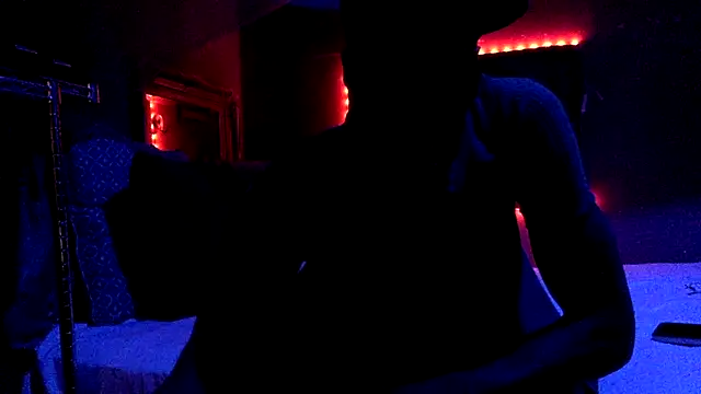 Snapshot of JdLove1 chatting on 18, 12, 2024 JdLove1 online show from 18, 12, 2024