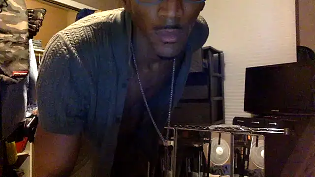 Snapshot of JdLove1 chatting on 29, 12, 2024 JdLove1 online show from 29, 12, 2024