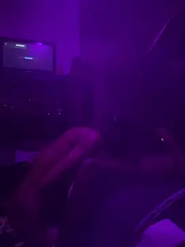 Snapshot of JdLove1 chatting on 30, 12, 2024 JdLove1 online show from 30, 12, 2024