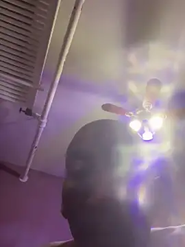 Snapshot of JdLove1 chatting on 3, 1, 2025 JdLove1 online show from 3, 1, 2025