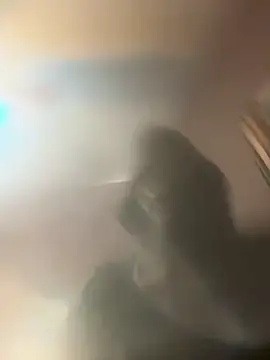 Snapshot of JdLove1 chatting on 13, 2, 2025 JdLove1 online show from 13, 2, 2025