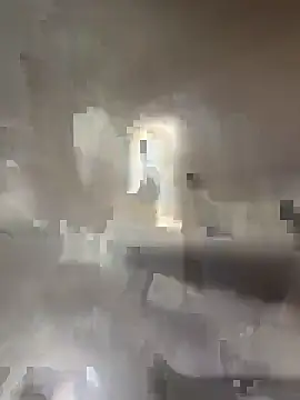 Snapshot of JdLove1 chatting on 23, 2, 2025 JdLove1 online show from 23, 2, 2025