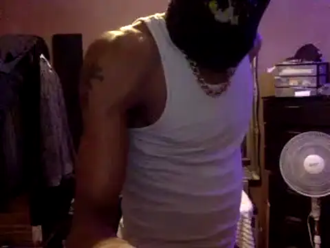 Snapshot of JdLove1 chatting on 1, 3, 2025 JdLove1 online show from 1, 3, 2025