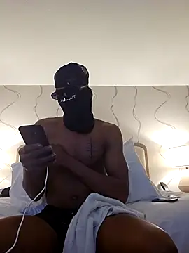 Snapshot of JdLove1 chatting on 17, 12, 2025 JdLove1 online show from 17, 12, 2025