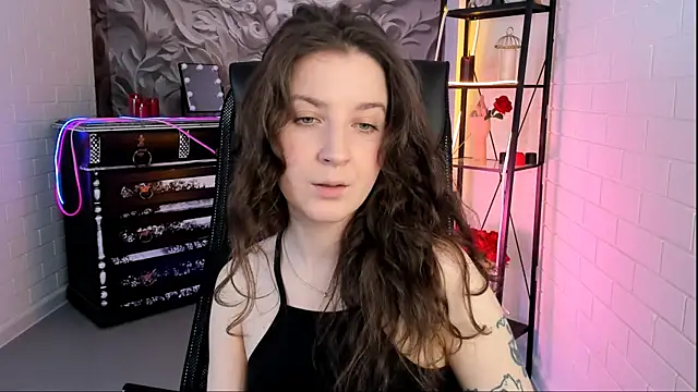 JackieByrd online show from 14, 9, 2025