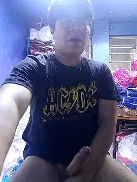 Snapshot of strokvic chatting on 6, 2, 2026 strokvic online show from 6, 2, 2026