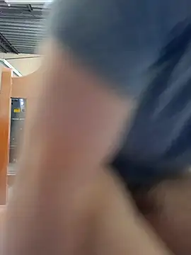 Snapshot of strokvic chatting on 19, 2, 2026 strokvic online show from 19, 2, 2026