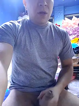 Snapshot of strokvic chatting on 20, 3, 2026 strokvic online show from 20, 3, 2026