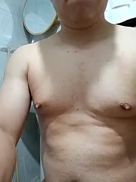 Snapshot of strokvic chatting on 27, 4, 2026 strokvic online show from 27, 4, 2026