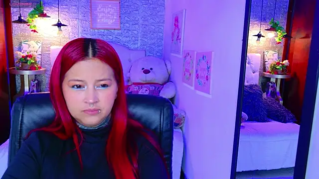 meghan nill online show from 12, 11, 2025