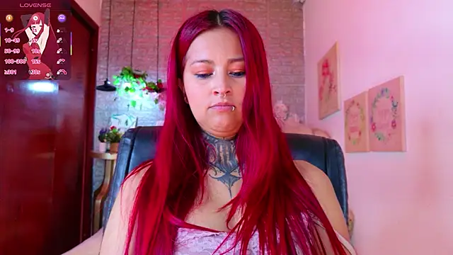 meghan nill online show from 2, 3, 2026