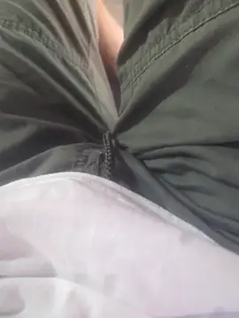 Snapshot of Sunnyboy7897 chatting on 12, 3, 2026 Sunnyboy7897 online show from 12, 3, 2026