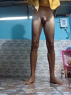 Snapshot of Sunnyboy7897 chatting on 15, 3, 2026 Sunnyboy7897 online show from 15, 3, 2026