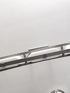 Snapshot of Sunnyboy7897 chatting on 2, 4, 2026 Sunnyboy7897 online show from 2, 4, 2026