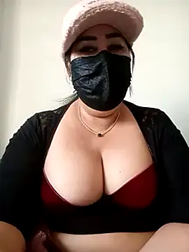 Jawahir-pretty-women online show from 19, 12, 2024