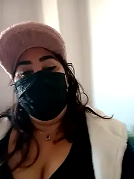 Jawahir-pretty-women online show from 16, 1, 2025