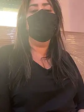 Jawahir-pretty-women online show from 18, 11, 2025