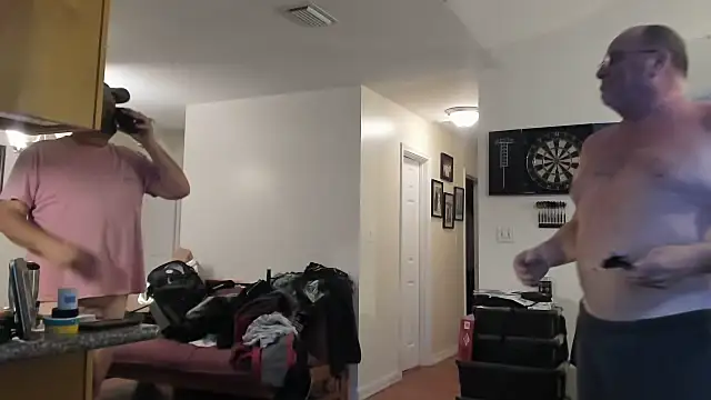 Snapshot of offroadnudist chatting on 11, 4, 2026 offroadnudist online show from 11, 4, 2026