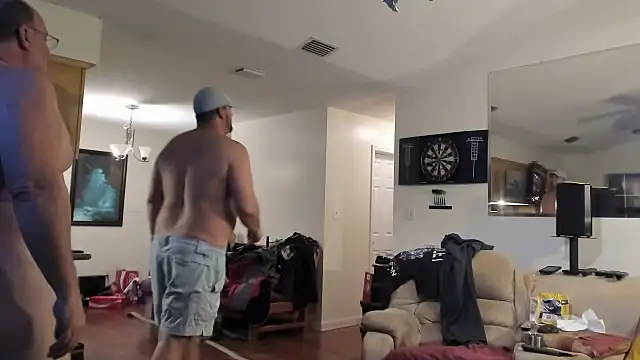 Snapshot of offroadnudist chatting on 11, 4, 2026 offroadnudist online show from 11, 4, 2026