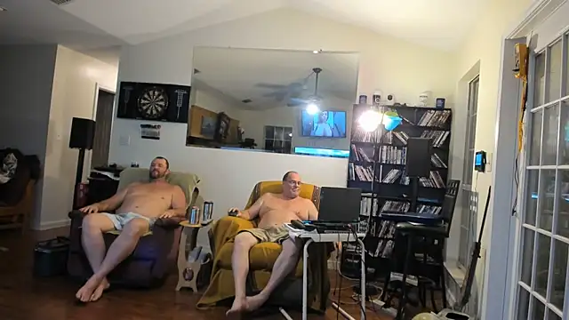 Snapshot of offroadnudist chatting on 22, 6, 2026 offroadnudist online show from 22, 6, 2026