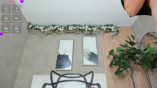 nina soul online show from 26, 12, 2024