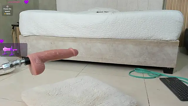 nina soul online show from 8, 1, 2025