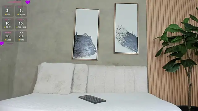 nina soul online show from 10, 1, 2025