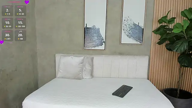 nina soul online show from 12, 1, 2025